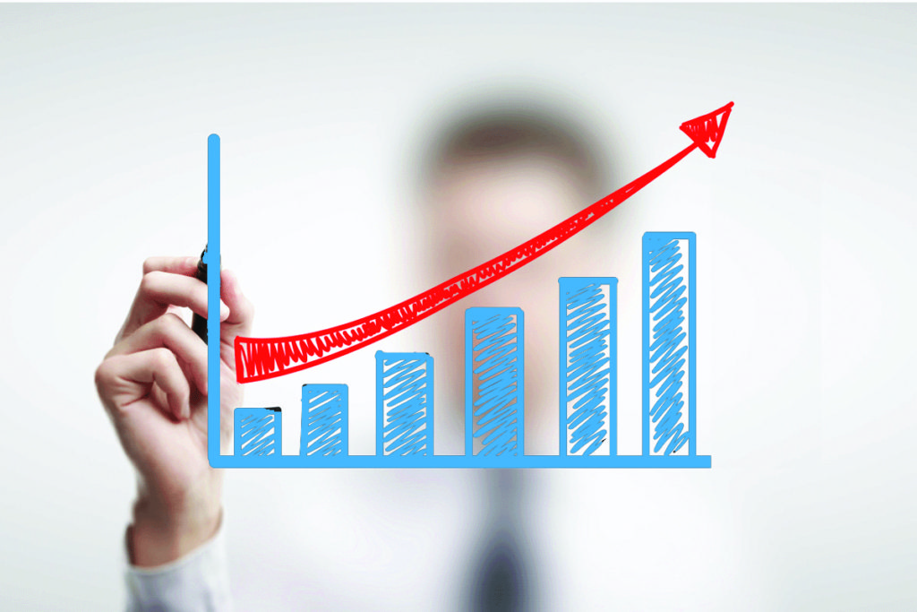 sales growth on amazon in 2023 sales growth on amazon in 2023