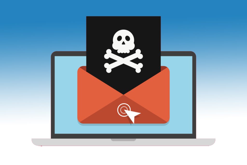 Amazon policy violations Amazon policy violations