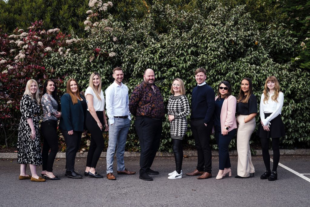 amazon agency - ecommerce intelligence team amazon agency - ecommerce intelligence team