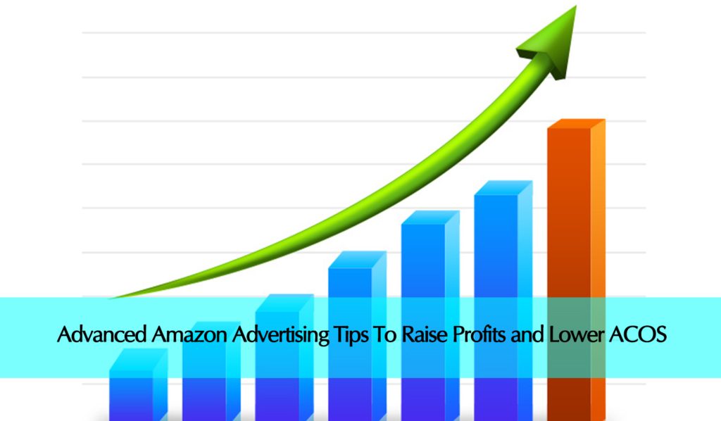 amazon ads tips amazon ads tips