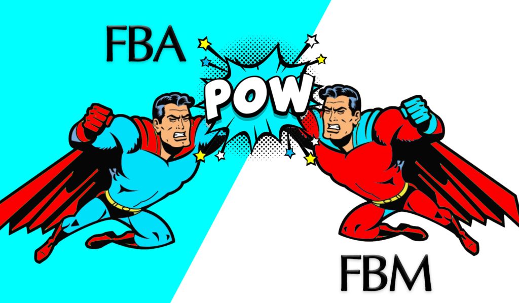fba vs fbm fba vs fbm