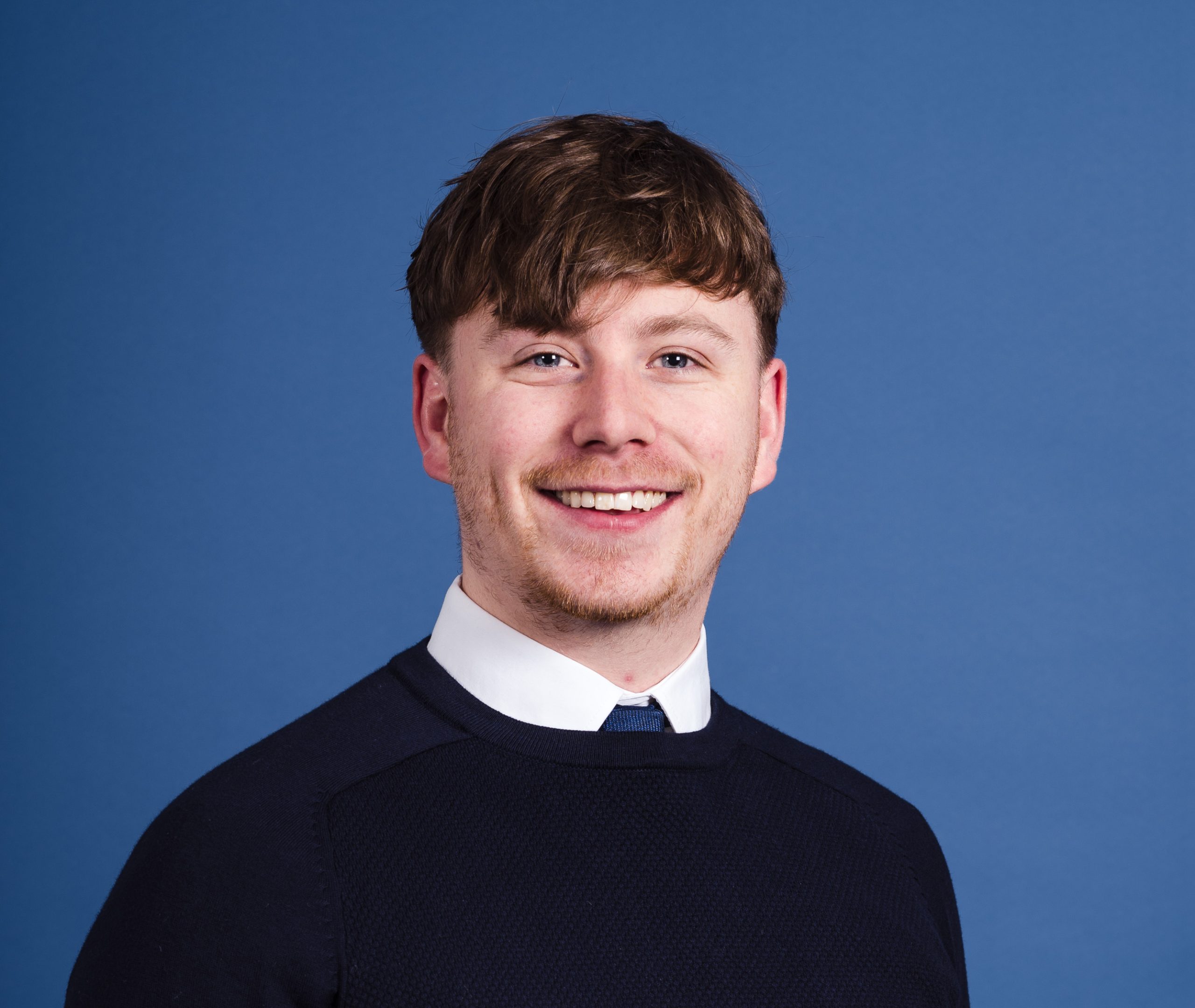 Meet The Team Chris Turton Ecommerce