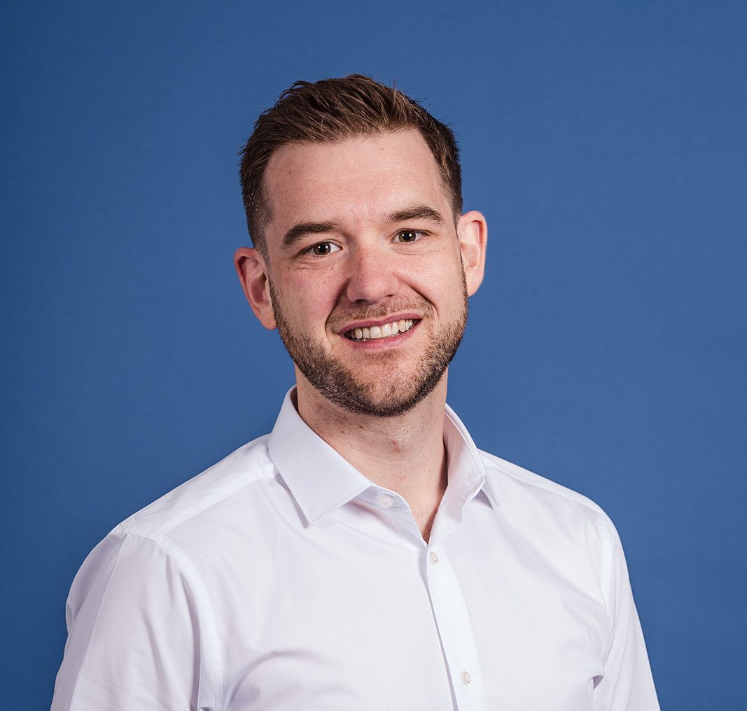 Chris Turton Ecommerce Chris Turton Ecommerce