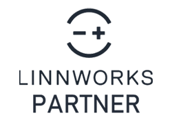 linnworks partner 