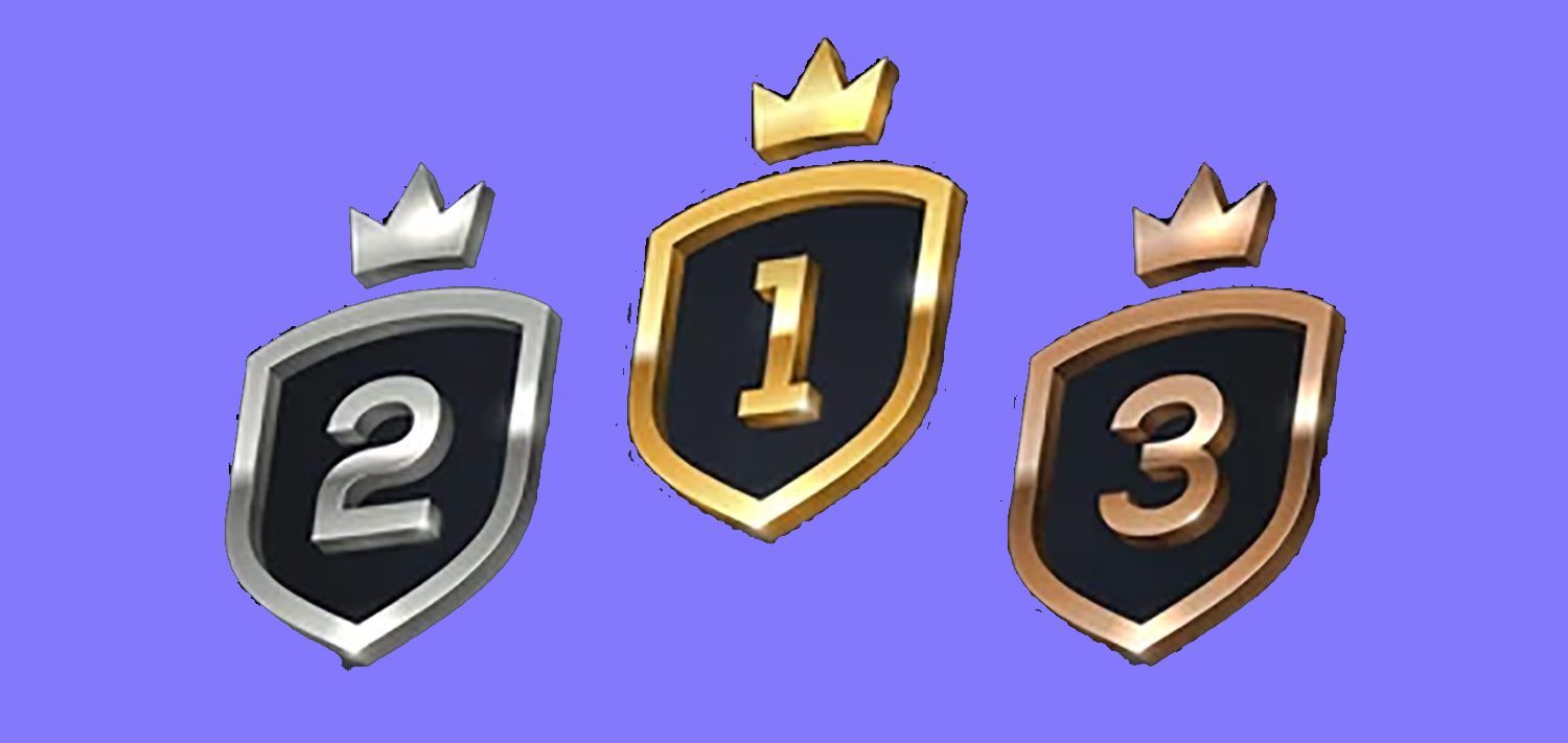 ranking tips on amazon