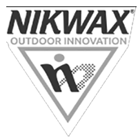 Nikwax Nikwax
