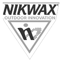 Nikwax