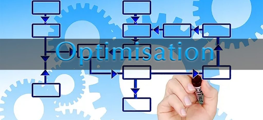 What is Amazon Listing Optimisation? Chris Turton Ecommerce What is Amazon Listing Optimisation? Chris Turton Ecommerce