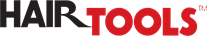 Chris Turton Ecommerce Chris Turton Ecommerce