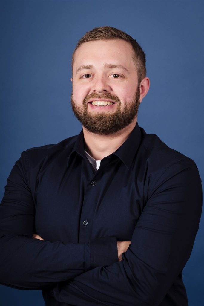 Meet The Team Chris Turton Ecommerce Meet The Team Chris Turton Ecommerce
