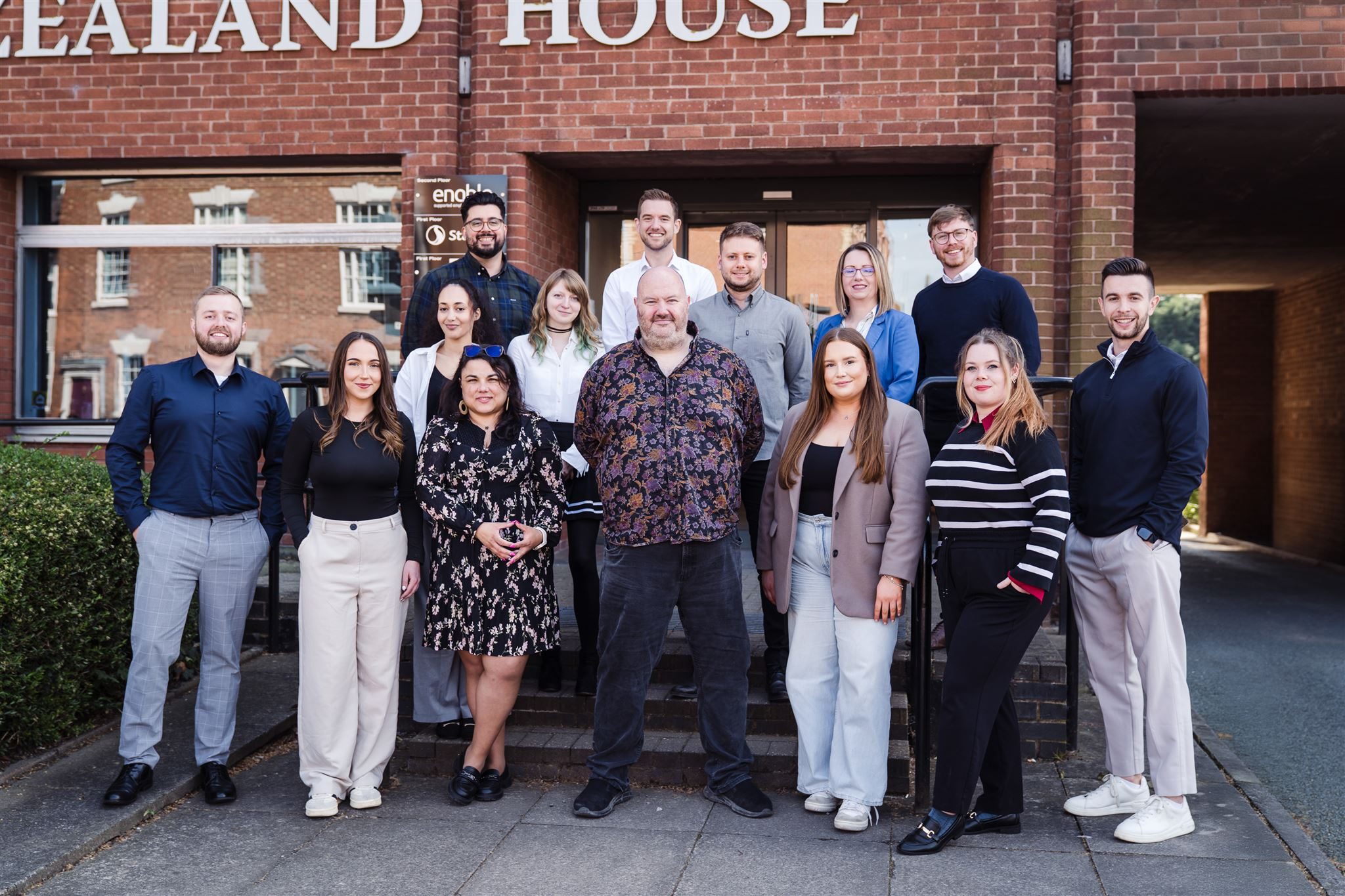 ecommerce intelligence team ecommerce intelligence team