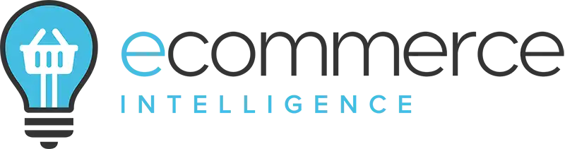 Ecommerce Intelligence Logo