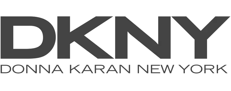 DKNY logo