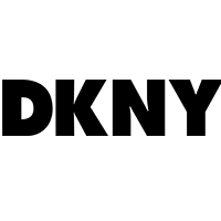 DKNY DKNY
