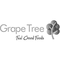 grape tree grape tree