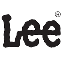 lee cooper workwear lee cooper workwear