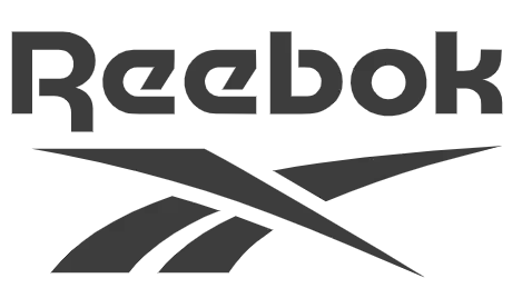 rebook logo
