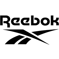 reebok reebok