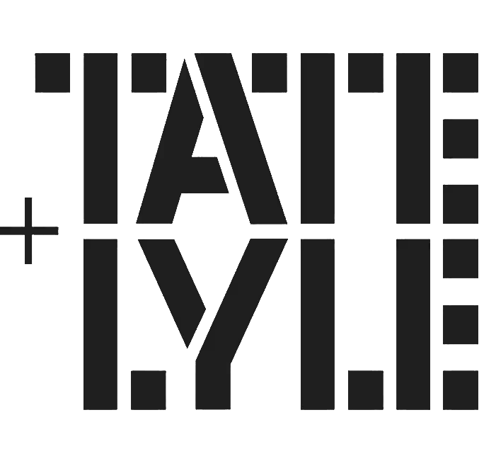 tate & lyle logo