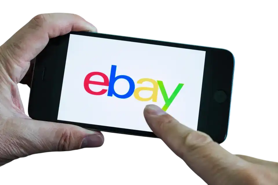 common mistakes sellers make on ebay and how an ebay consultant can help you avoid them