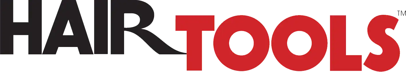 Hair Tools Logo