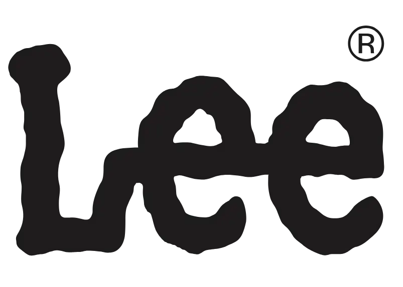 lee-jeans.webp