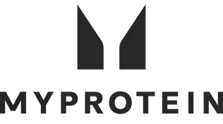 myprotein.webp